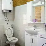 Elem Skver Appartement