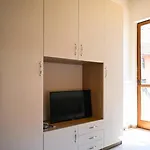 Elem Skver Appartement