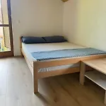 Elem Skver Tuzla